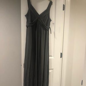 New York & Company dress